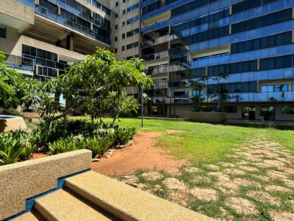 Apartamentos en Venta en Margarita con precio de oportunidad