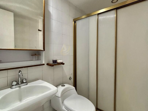 15 Apartamentos en Venta en Margarita con vista al mar