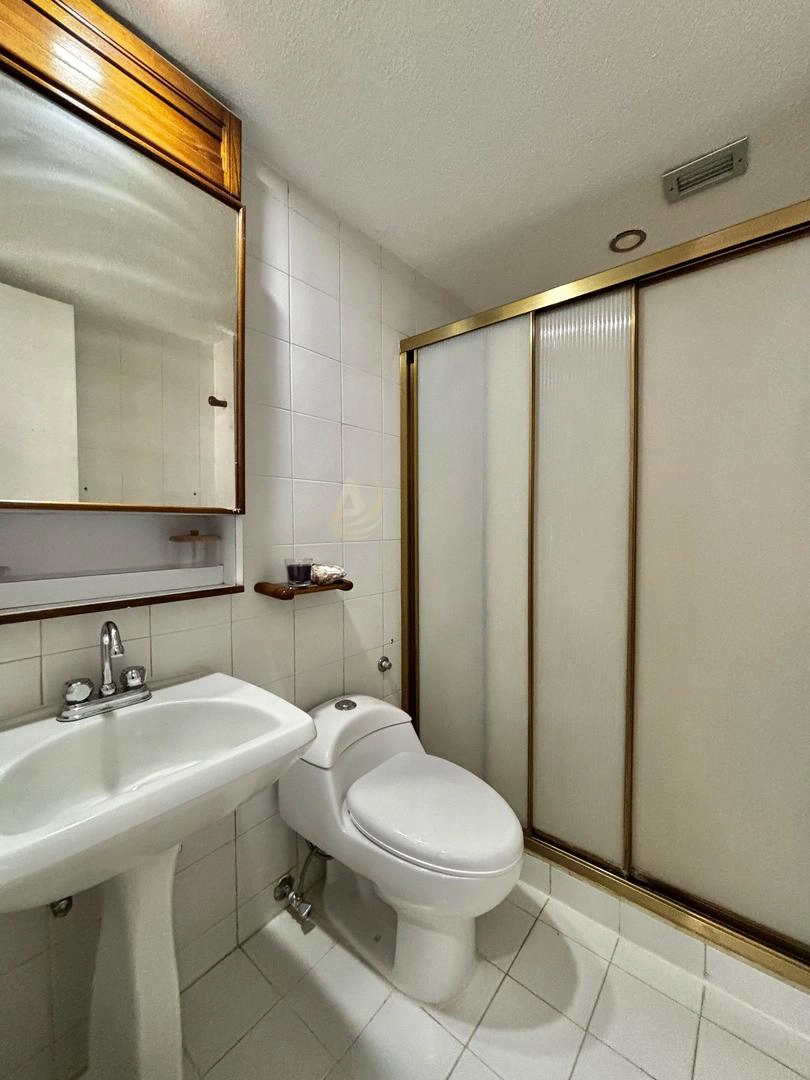 Apartamentos en Venta en Margarita con vista al mar