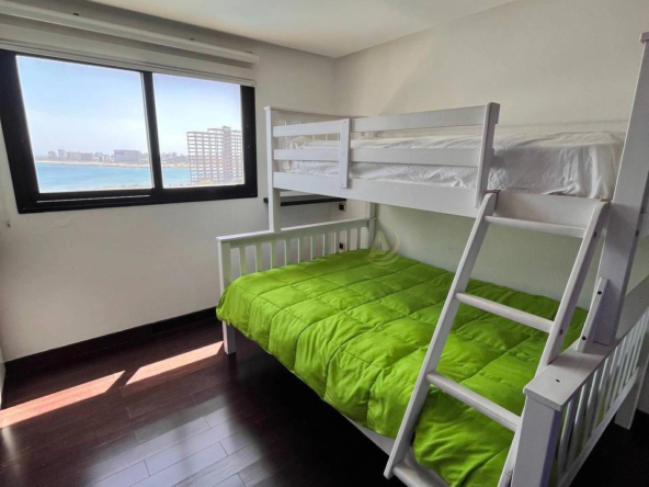15 Apartamentos en Venta en Margarita de Lujo