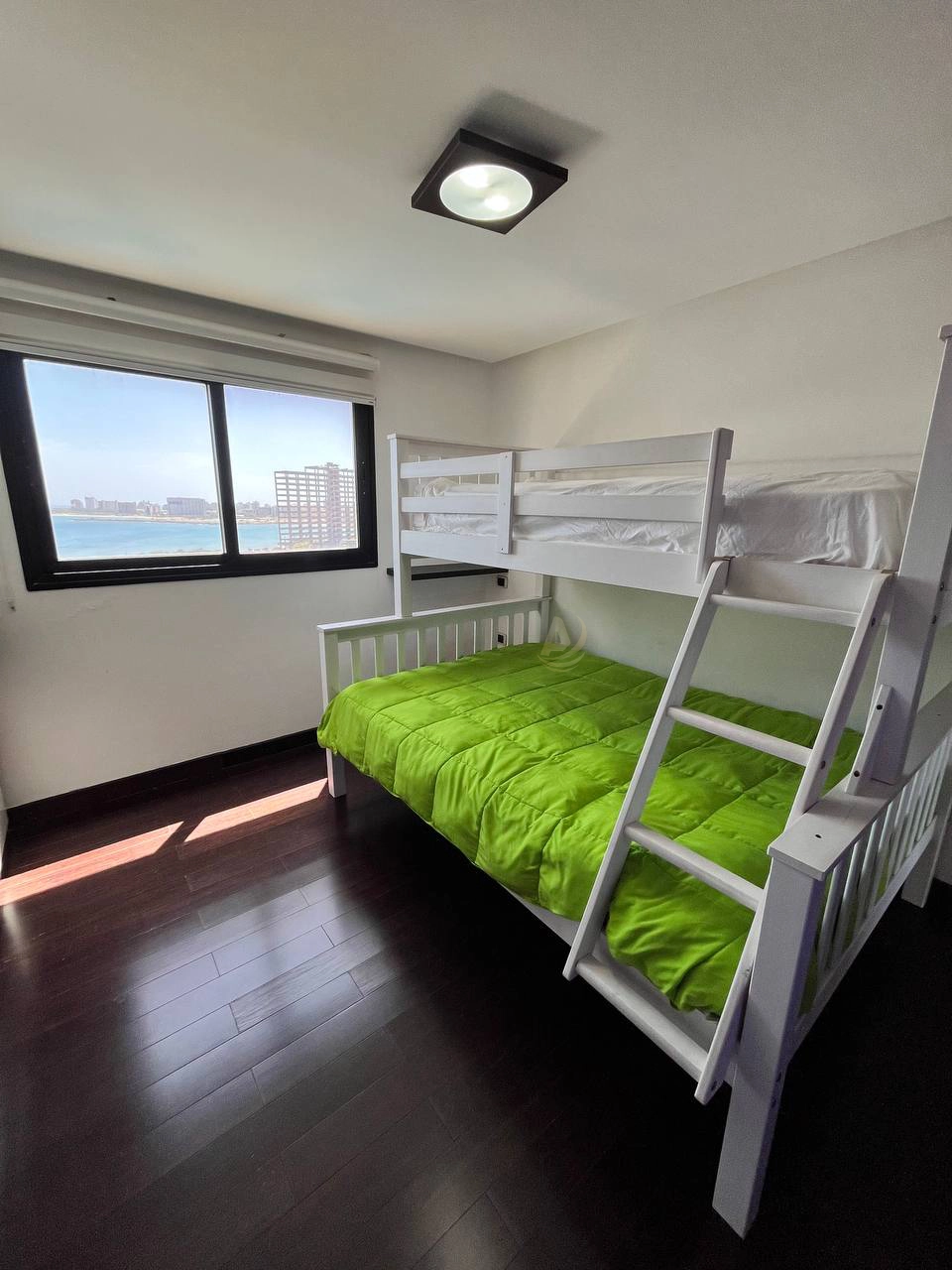 Apartamentos en Venta en Margarita de Lujo