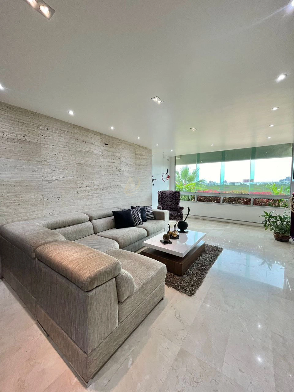 Apartamentos en Venta en Margarita de Lujo