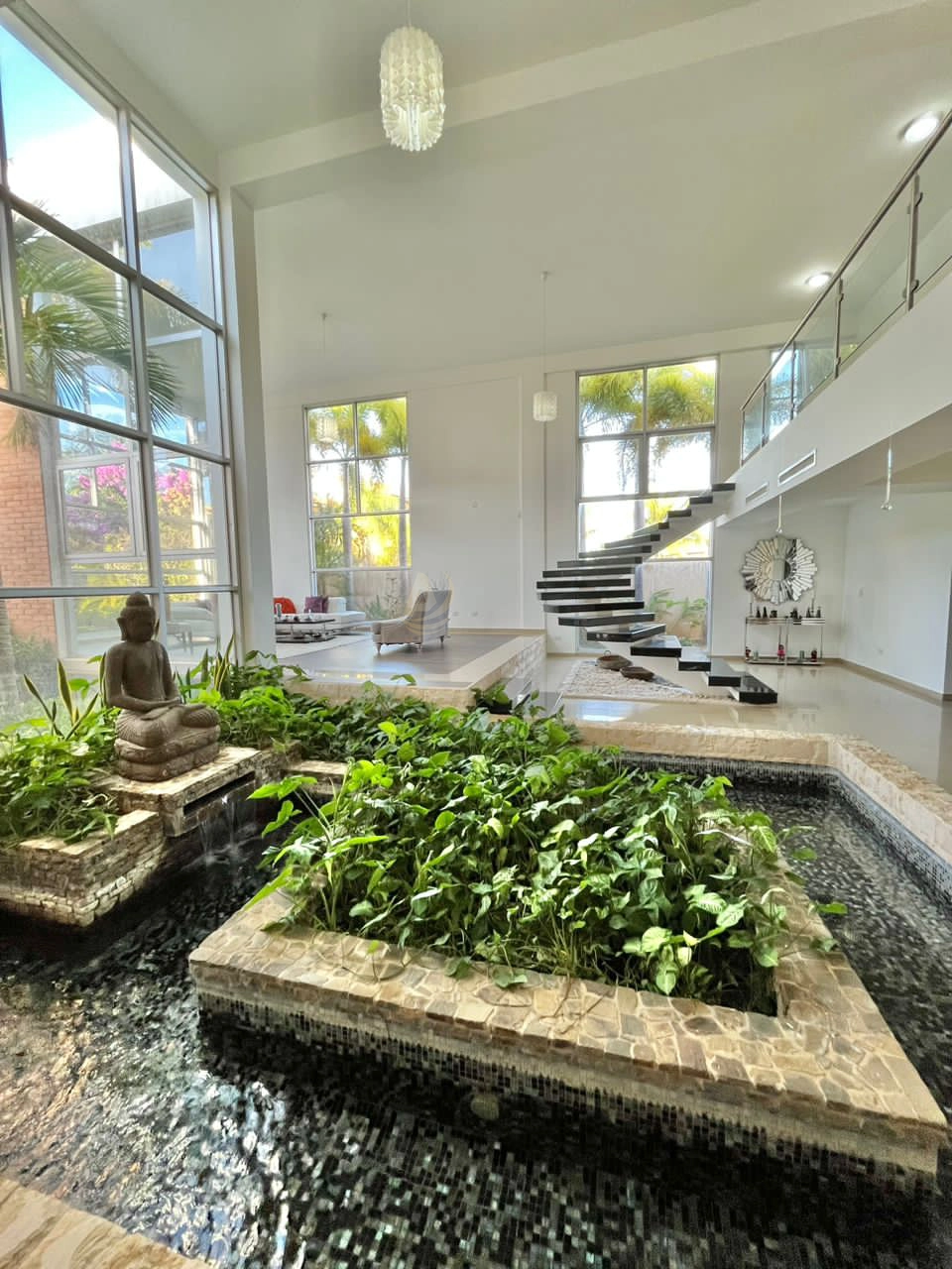 Casa en Venta en Margarita de Lujo