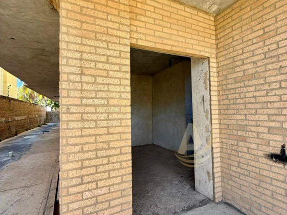 15 Edificio en Venta en Margarita
