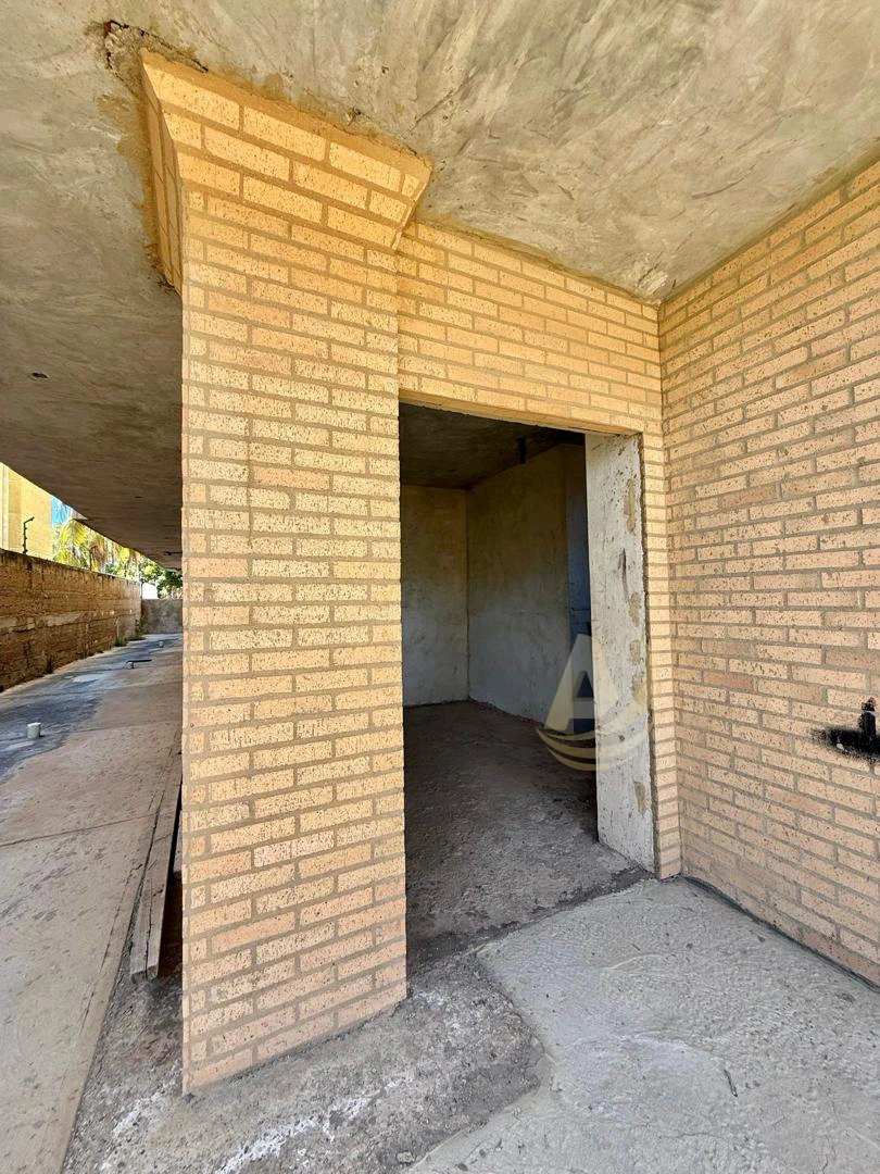 Edificio en Venta en Margarita