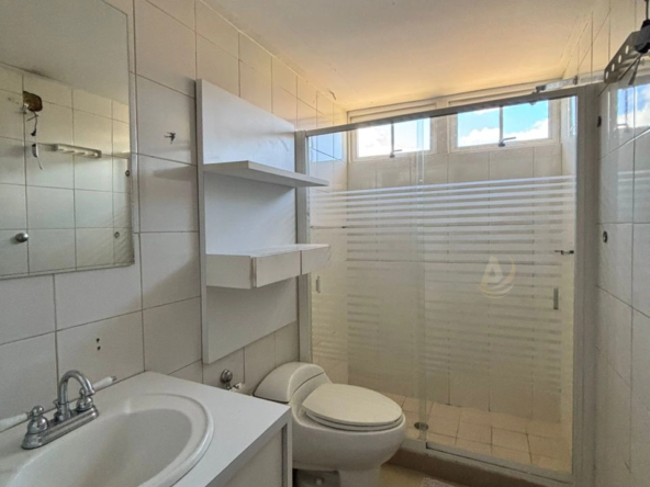 15 Townhouse en Venta en Margarita con excelente ubicación
