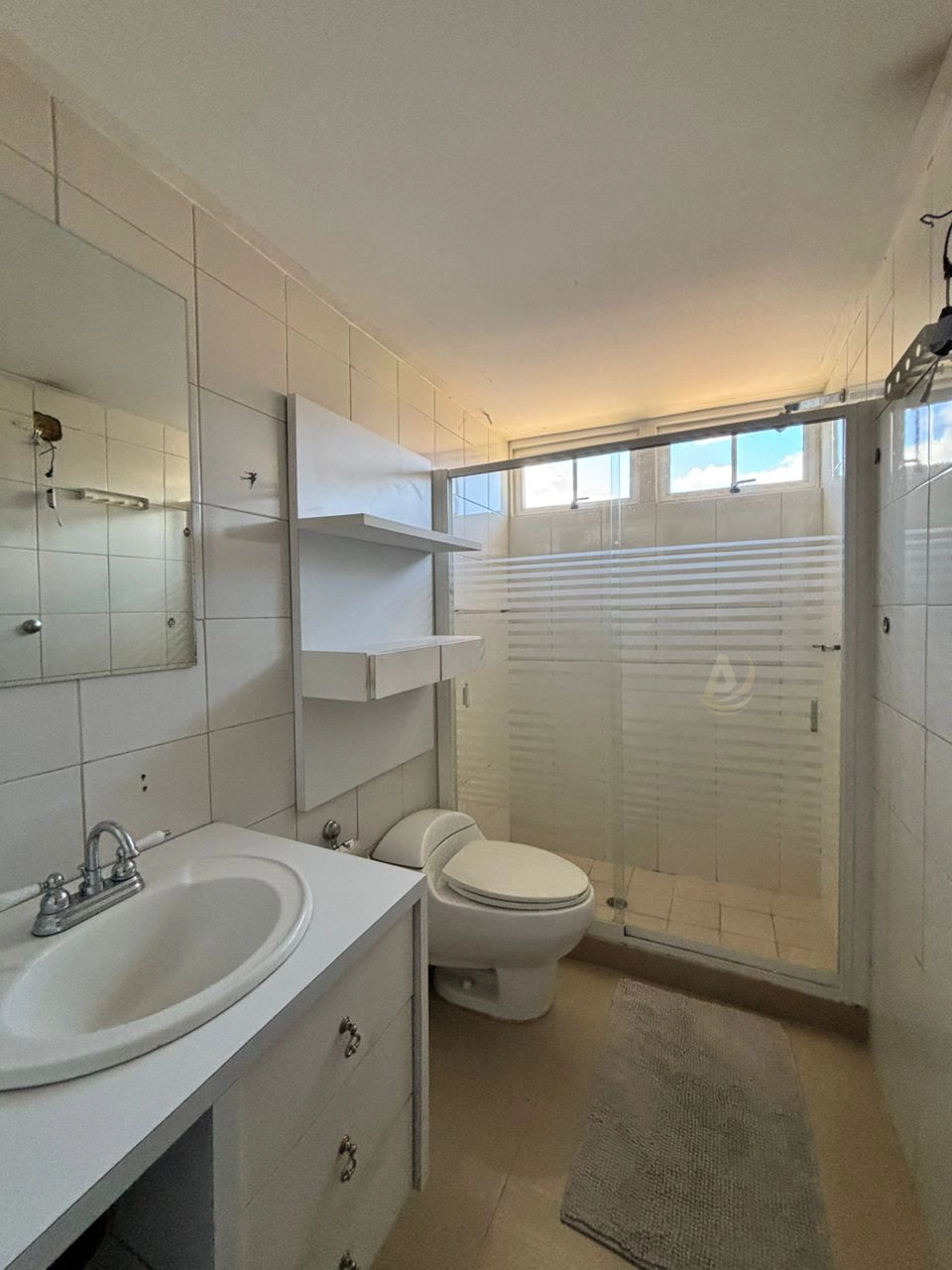 Townhouse en Venta en Margarita con excelente ubicación