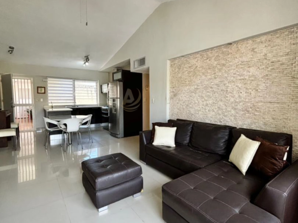 Apartamentos en Venta en Margarita con excelente ubicación