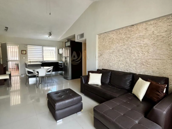 16 Apartamentos en Venta en Margarita con excelente ubicación