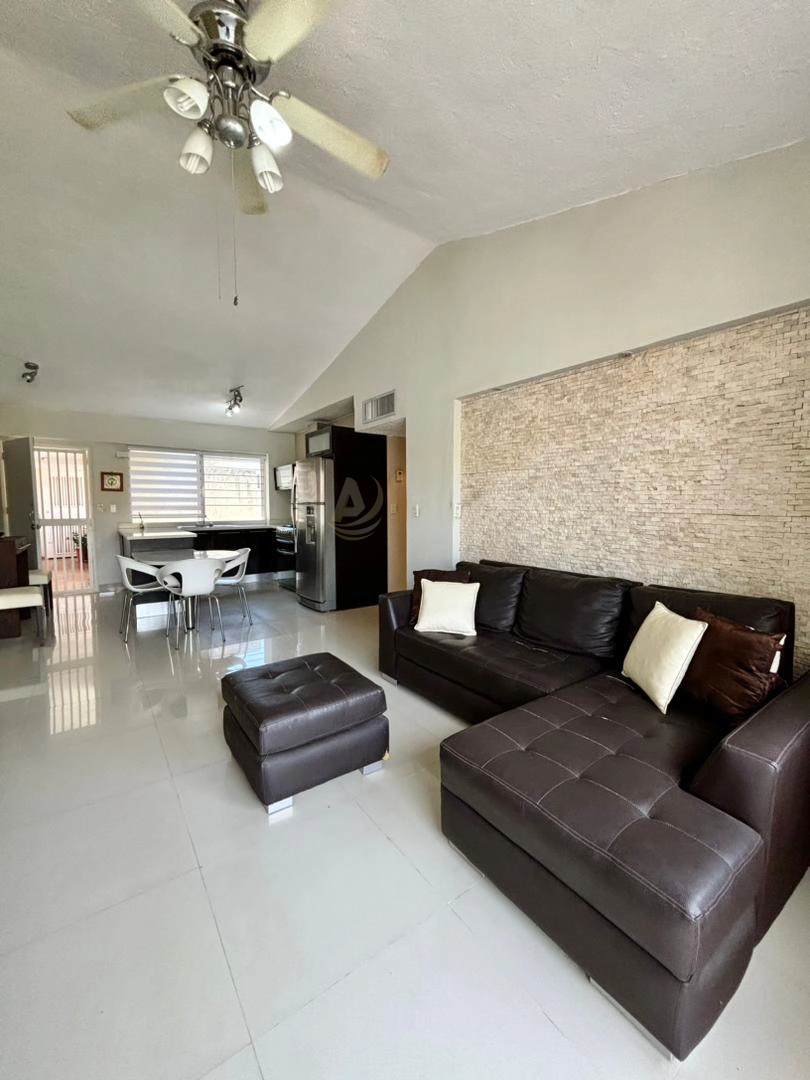 Apartamentos en Venta en Margarita con excelente ubicación