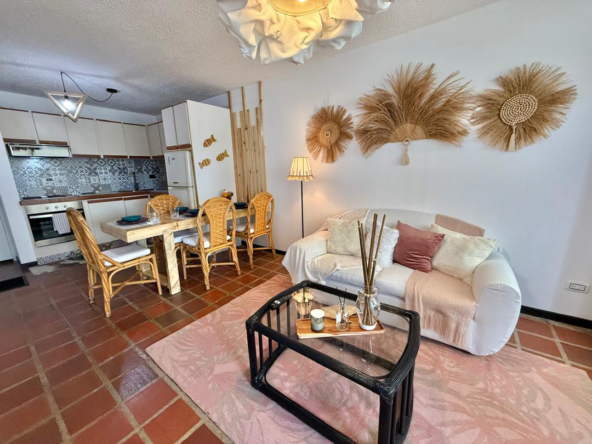 Apartamentos en Venta en Margarita con excelente ubicación