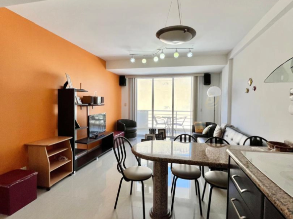 16 Apartamentos en Venta en Margarita con excelente ubicación