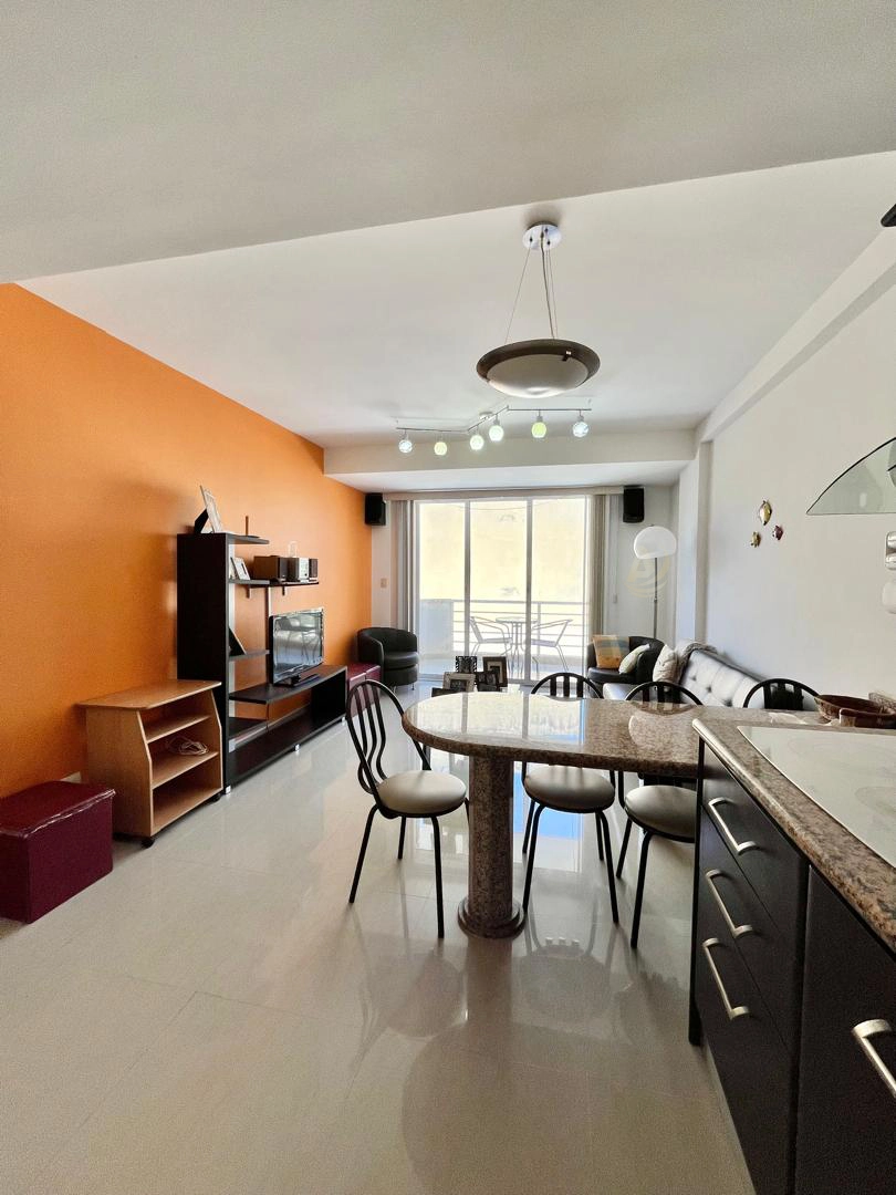 Apartamentos en Venta en Margarita con excelente ubicación