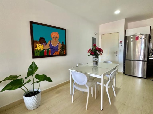 16 Apartamentos en Venta en Margarita con excelente ubicación