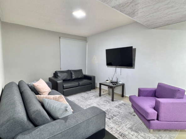 16 Apartamentos en Venta en Margarita con excelente ubicación