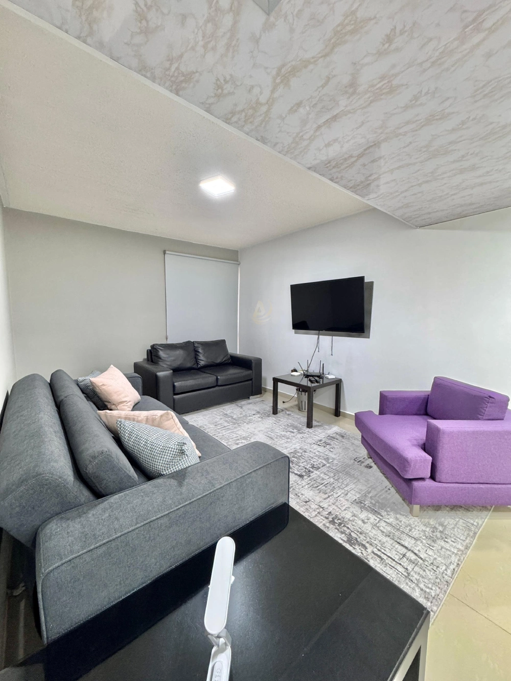 Apartamentos en Venta en Margarita con excelente ubicación