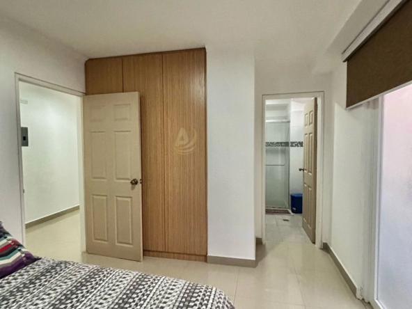 16 Apartamentos en Venta en Margarita con excelente ubicación