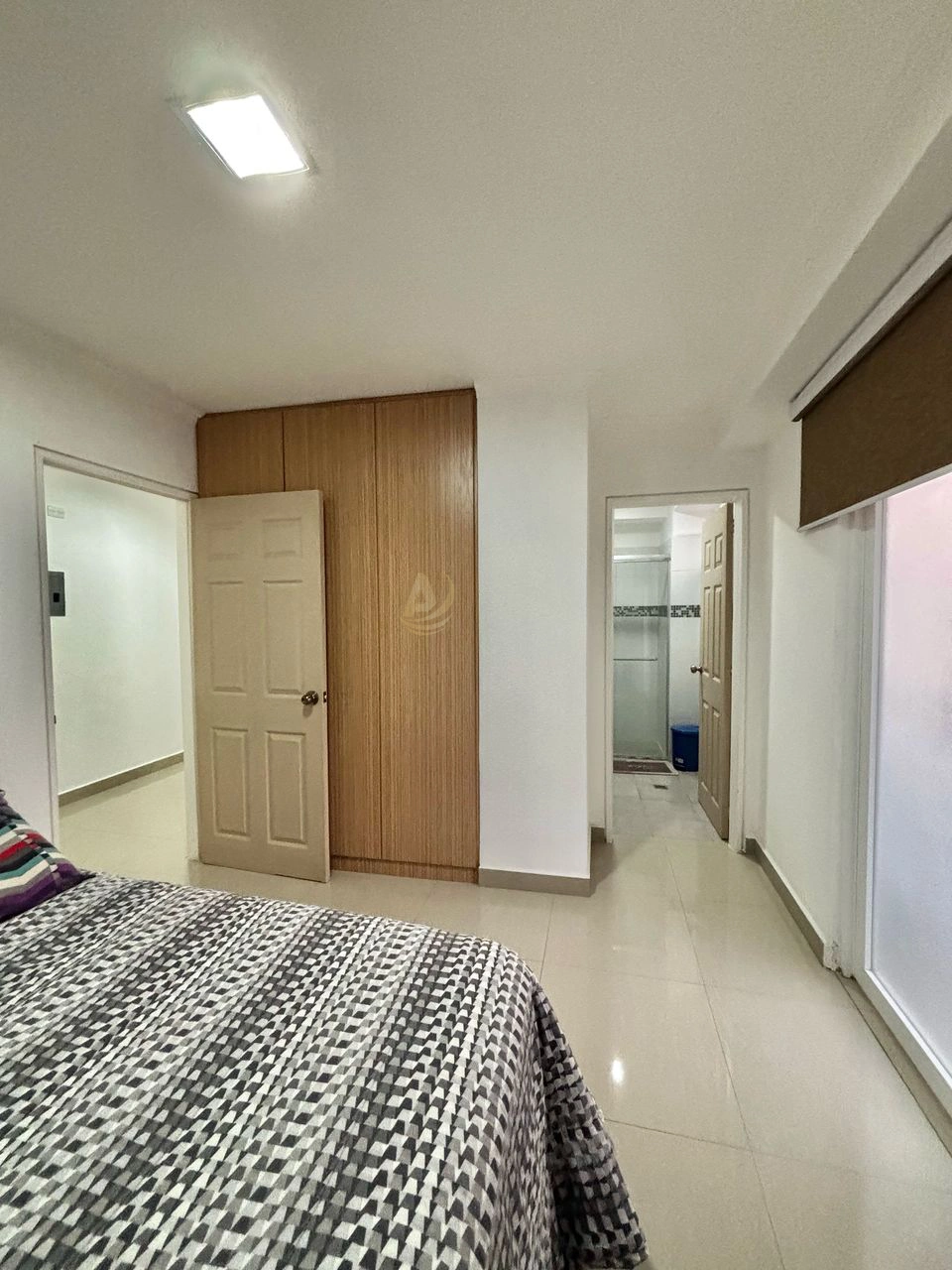 Apartamentos en Venta en Margarita con excelente ubicación