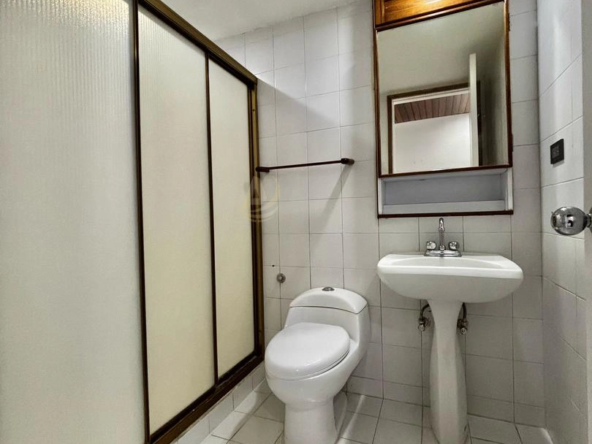 16 Apartamentos en Venta en Margarita con vista al mar