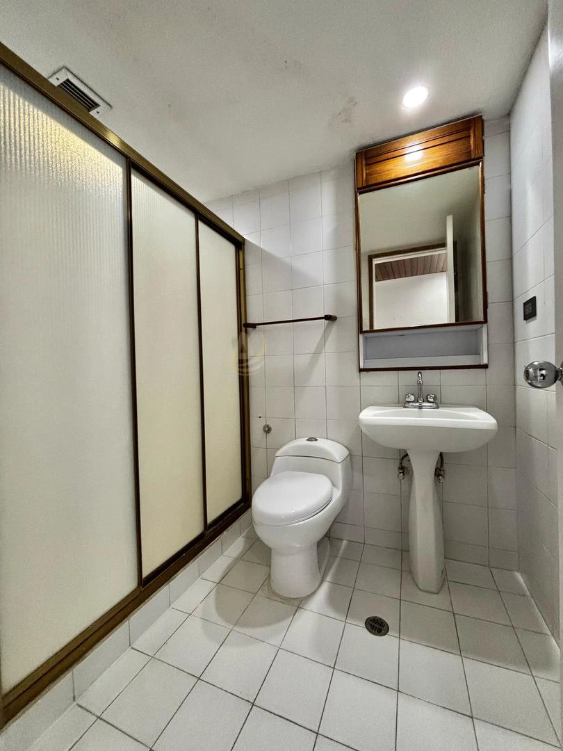 Apartamentos en Venta en Margarita con vista al mar