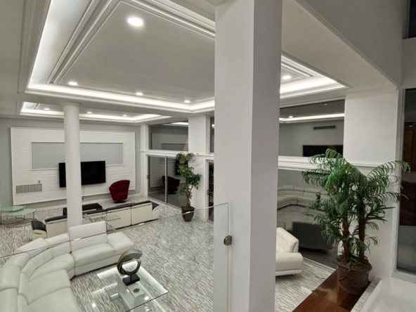 16 Casa de Lujo en Venta en Margarita