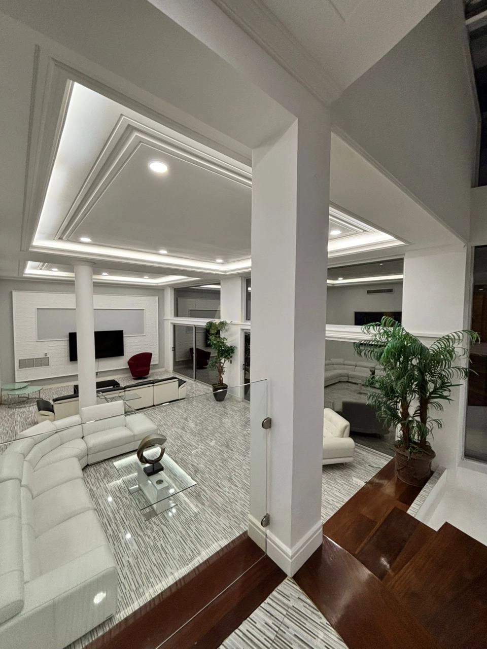 Casa de Lujo en Venta en Margarita