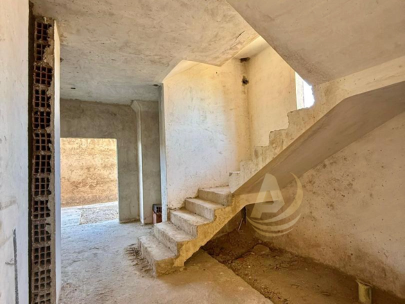 Edificio en Venta en Margarita