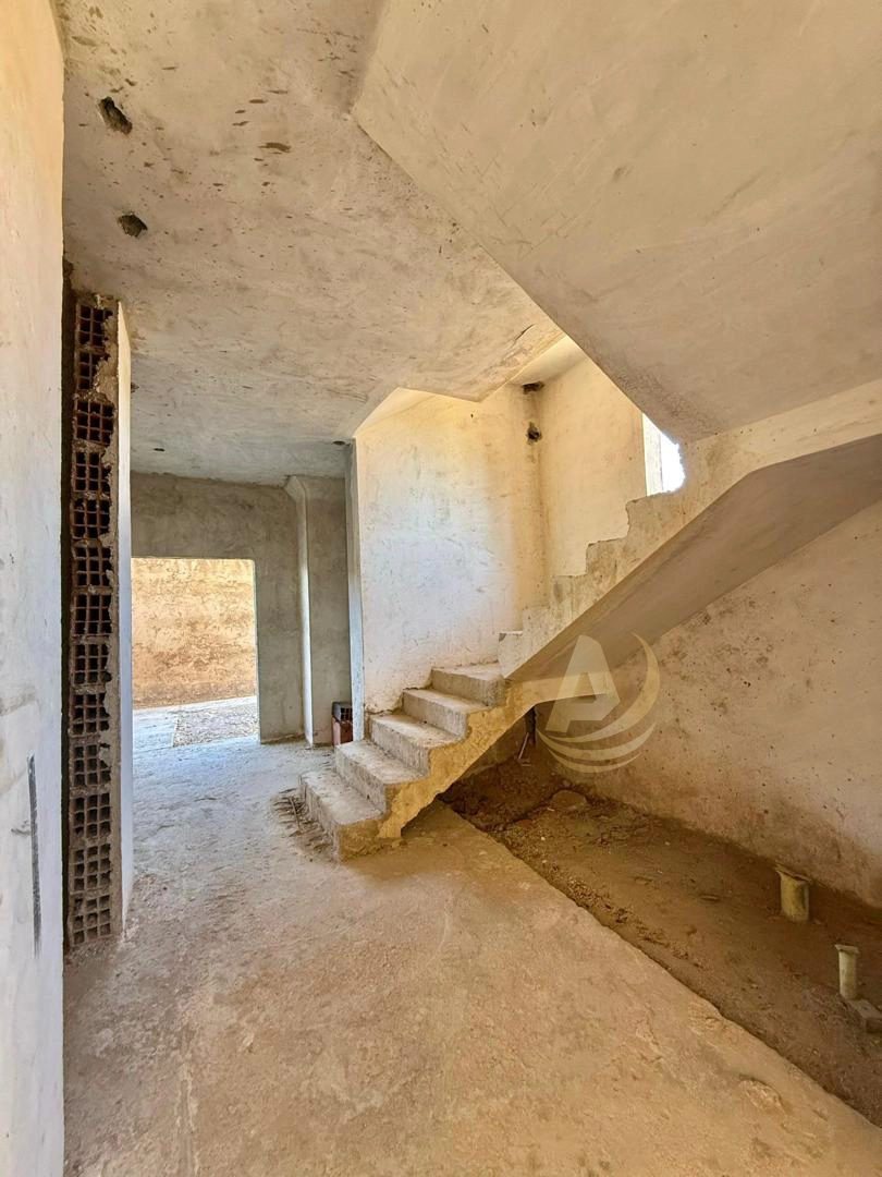 Edificio en Venta en Margarita