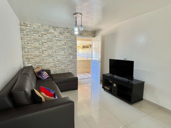 17 Apartamentos en Venta en Margarita con excelente ubicación