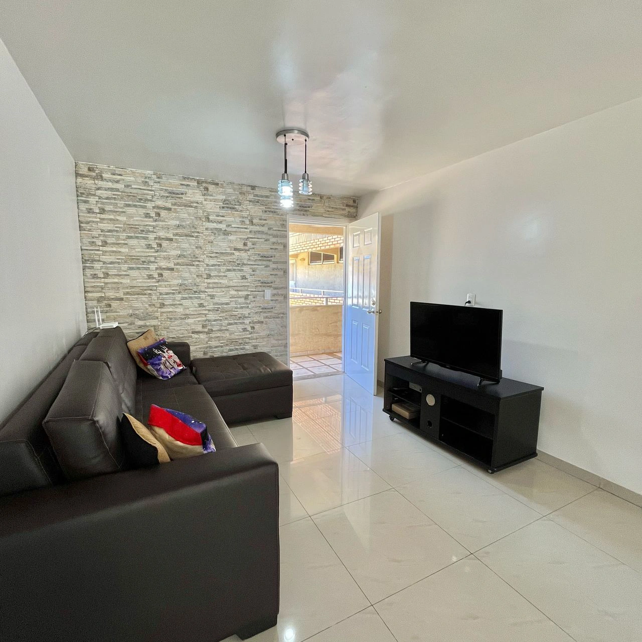 Apartamentos en Venta en Margarita con excelente ubicación