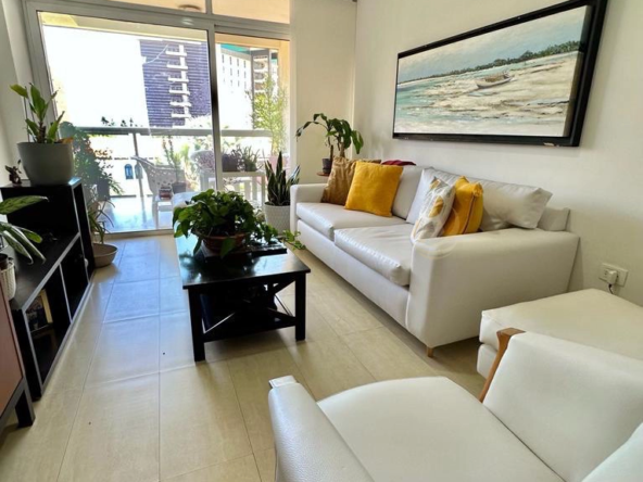 17 Apartamentos en Venta en Margarita con excelente ubicación