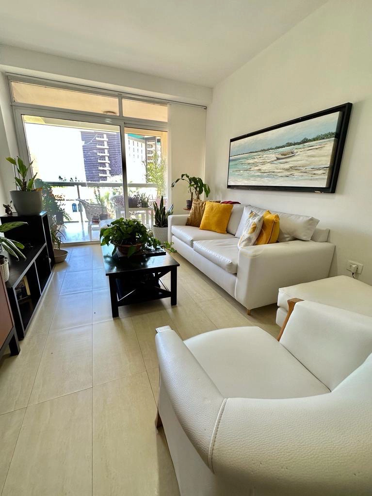 Apartamentos en Venta en Margarita con excelente ubicación