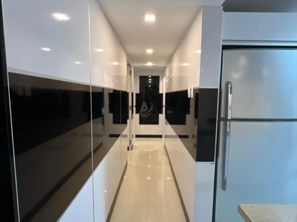17 Apartamentos en Venta en Margarita con excelente ubicación