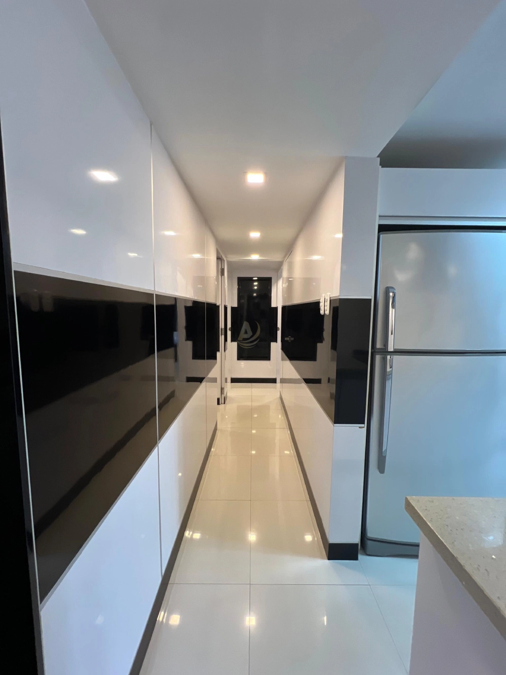 Apartamentos en Venta en Margarita con excelente ubicación