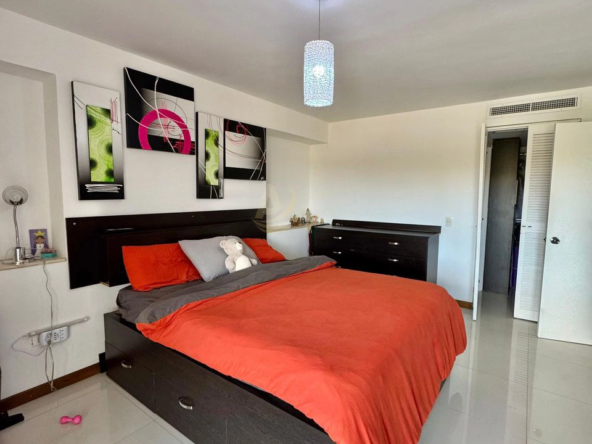 17 Apartamentos en Venta en Margarita con excelente ubicación