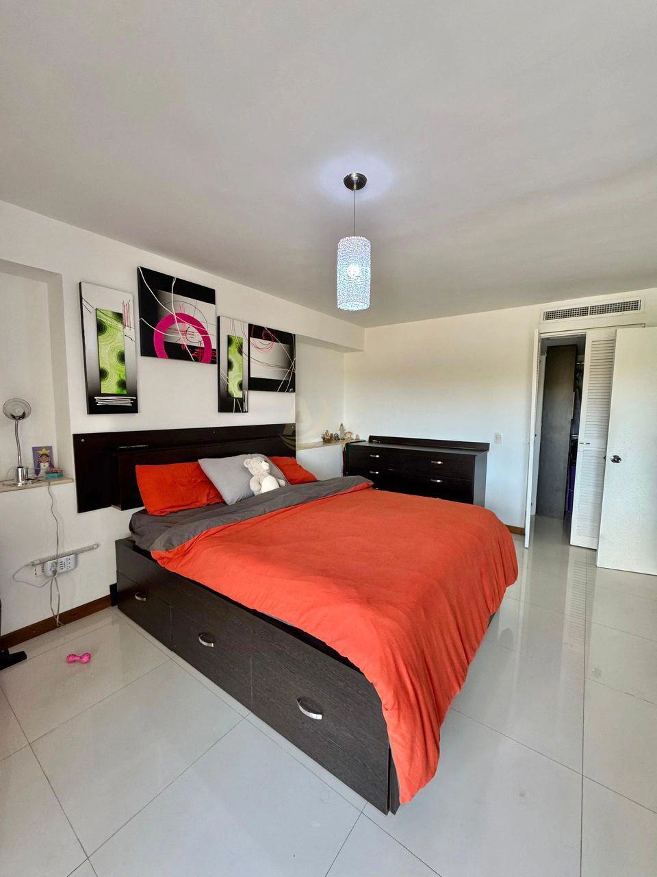 Apartamentos en Venta en Margarita con excelente ubicación