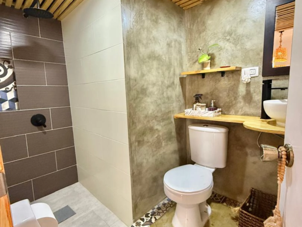 17 Apartamentos en Venta en Margarita con excelente ubicación