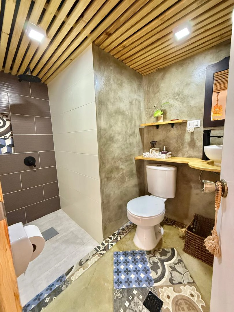 Apartamentos en Venta en Margarita con excelente ubicación