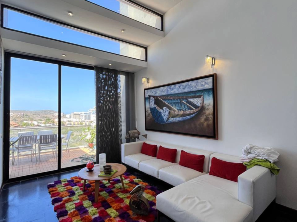 17 Apartamentos en Venta en Margarita de Lujo