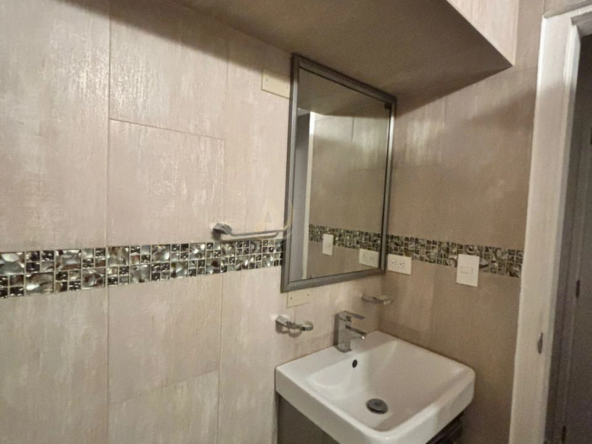 17 Casa de Lujo en Venta en Margarita