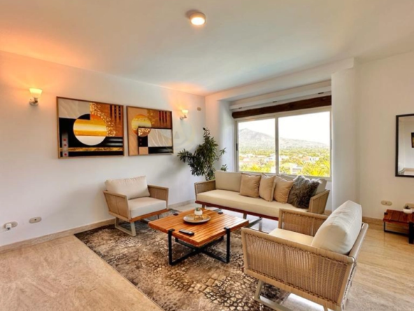 17 Casa en Venta en Margarita con excelente ubicación