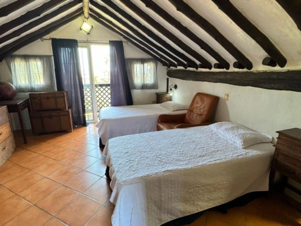 17 Casa en Venta en Margarita con excelente ubicación