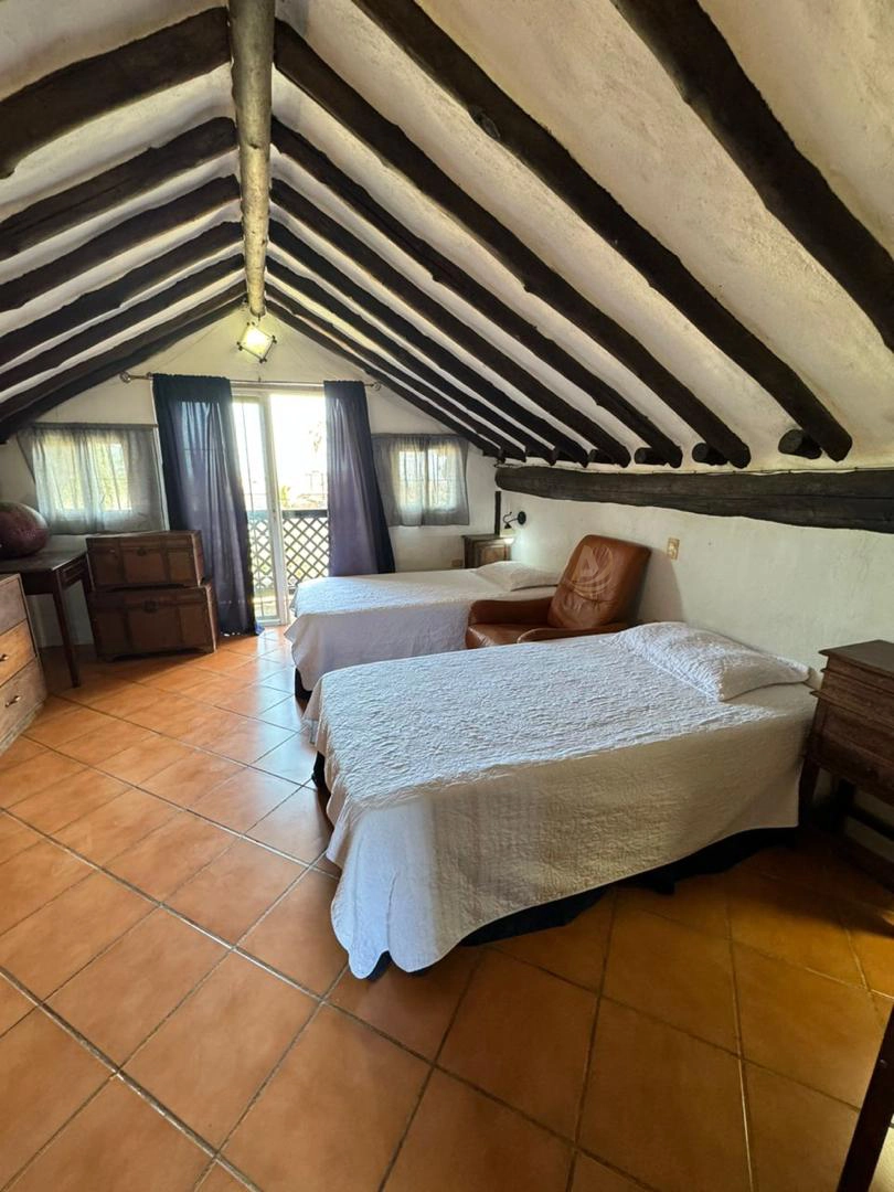 Casa en Venta en Margarita con excelente ubicación