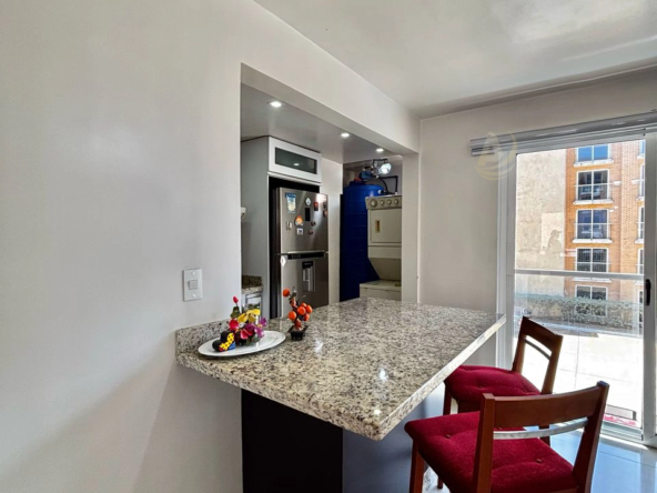 18 Apartamentos en Venta en Margarita con excelente ubicación