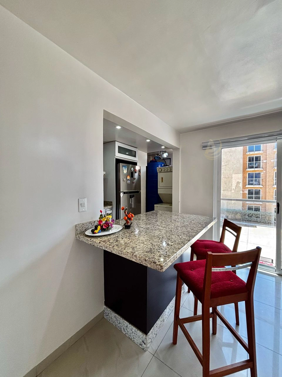 Apartamentos en Venta en Margarita con excelente ubicación