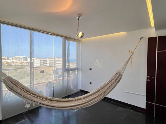 Apartamentos en Venta en Margarita de Lujo