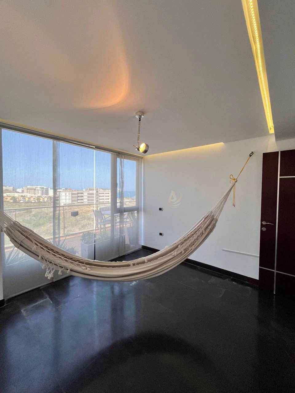 Apartamentos en Venta en Margarita de Lujo