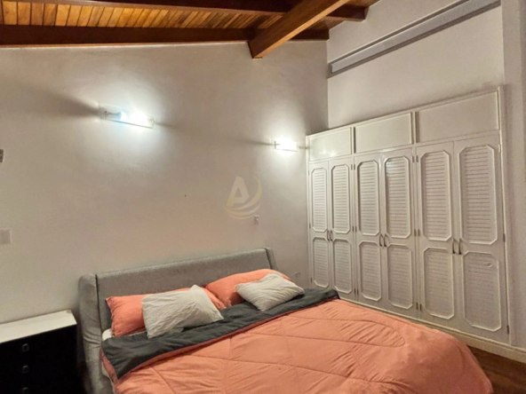 18 Casa de Lujo en Venta en Margarita