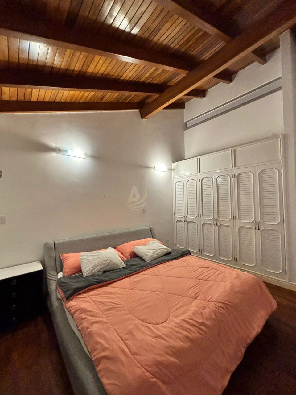 Casa de Lujo en Venta en Margarita