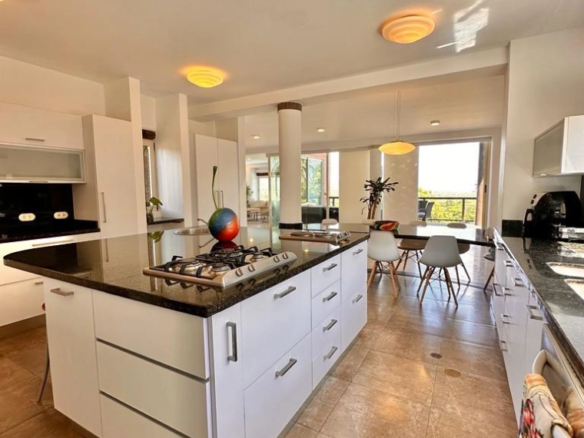 Casa en Venta en Margarita con excelente ubicación
